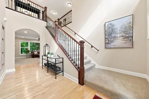 1029 Fairhaven Drive Shakopee MN 55379