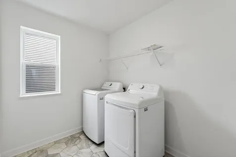 7668 Lotus Lane Lino Lakes MN 55014