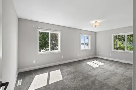 23061 W Martin Lake Drive NE Linwood Twp MN 55079