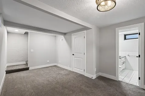 23061 W Martin Lake Drive NE Linwood Twp MN 55079