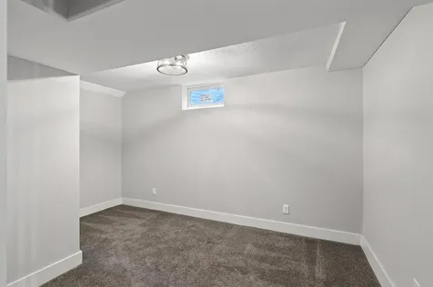 23061 W Martin Lake Drive NE Linwood Twp MN 55079