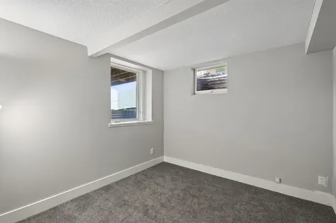23061 W Martin Lake Drive NE Linwood Twp MN 55079