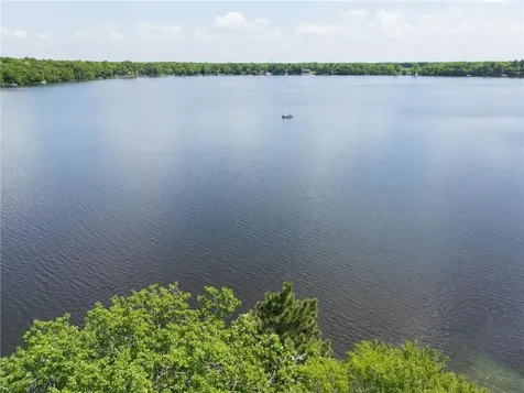 23061 W Martin Lake Drive NE Linwood Twp MN 55079