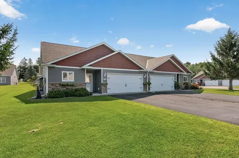 918 Gable Street Taylors Falls MN 55084