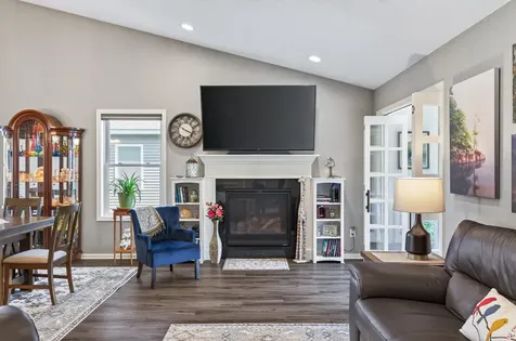 918 Gable Street Taylors Falls MN 55084