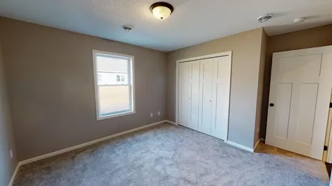 918 Gable Street Taylors Falls MN 55084