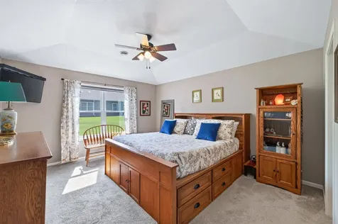 918 Gable Street Taylors Falls MN 55084