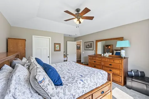 918 Gable Street Taylors Falls MN 55084