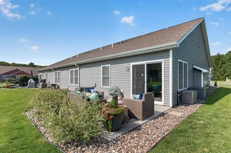 918 Gable Street Taylors Falls MN 55084