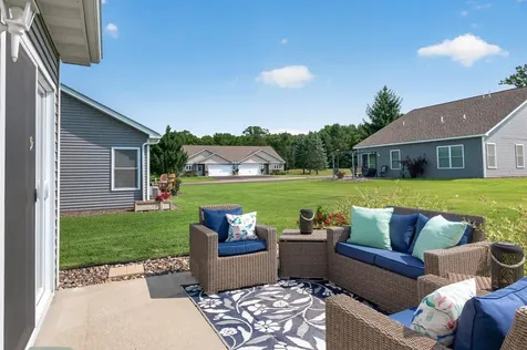 918 Gable Street Taylors Falls MN 55084