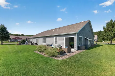 918 Gable Street Taylors Falls MN 55084