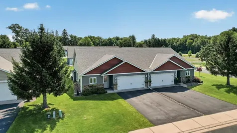 918 Gable Street Taylors Falls MN 55084