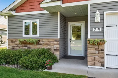 918 Gable Street Taylors Falls MN 55084
