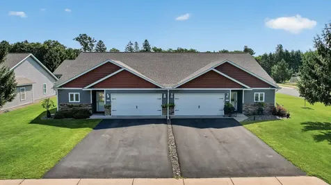 918 Gable Street Taylors Falls MN 55084