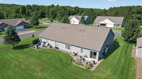918 Gable Street Taylors Falls MN 55084