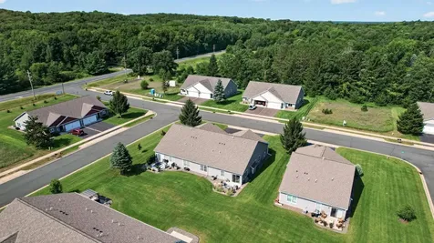 918 Gable Street Taylors Falls MN 55084