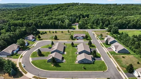 918 Gable Street Taylors Falls MN 55084