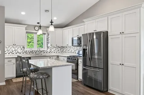 918 Gable Street Taylors Falls MN 55084