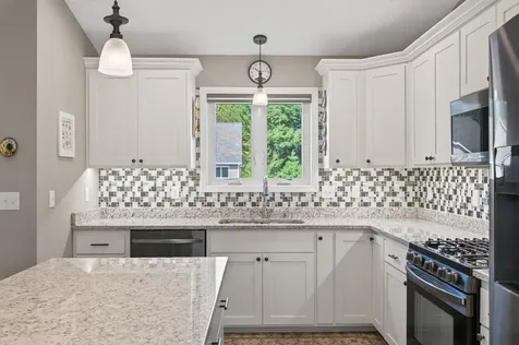 918 Gable Street Taylors Falls MN 55084