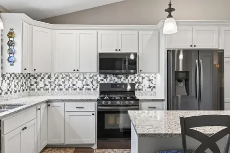 918 Gable Street Taylors Falls MN 55084