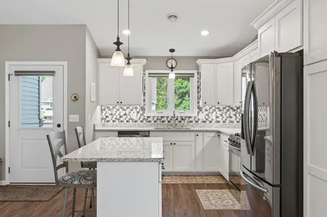 918 Gable Street Taylors Falls MN 55084
