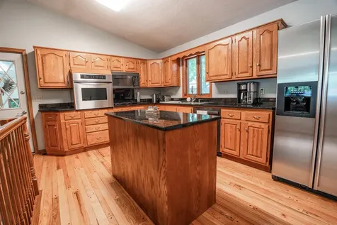 905 Johanna Avenue Willmar MN 56201