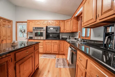 905 Johanna Avenue Willmar MN 56201