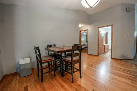 905 Johanna Avenue Willmar MN 56201
