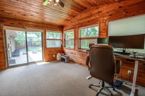 905 Johanna Avenue Willmar MN 56201