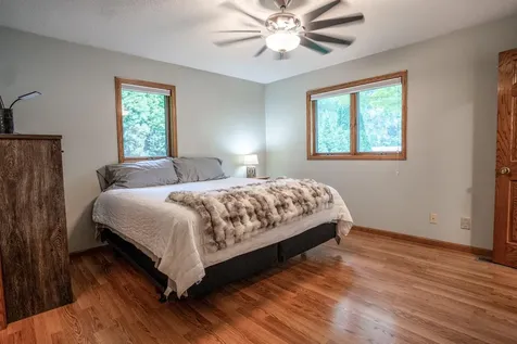 905 Johanna Avenue Willmar MN 56201
