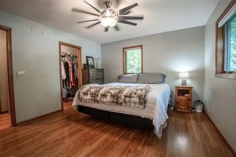 905 Johanna Avenue Willmar MN 56201