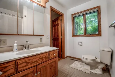 905 Johanna Avenue Willmar MN 56201