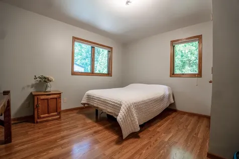 905 Johanna Avenue Willmar MN 56201