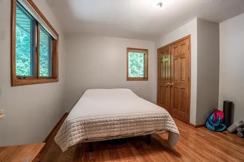 905 Johanna Avenue Willmar MN 56201