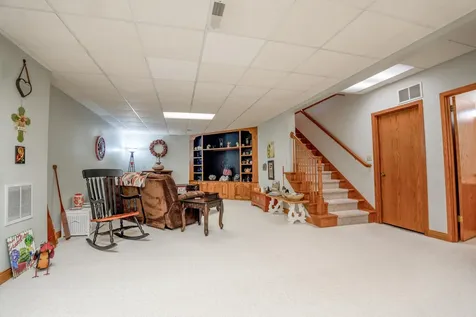 905 Johanna Avenue Willmar MN 56201