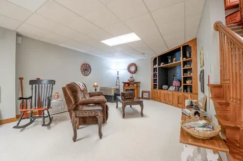 905 Johanna Avenue Willmar MN 56201