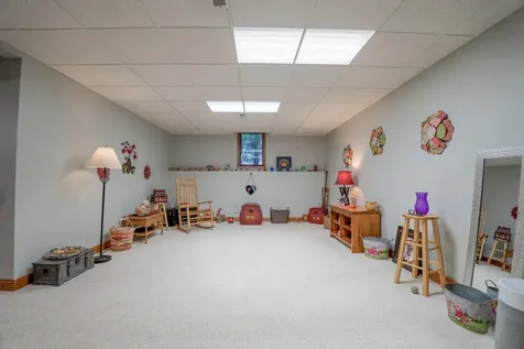 905 Johanna Avenue Willmar MN 56201