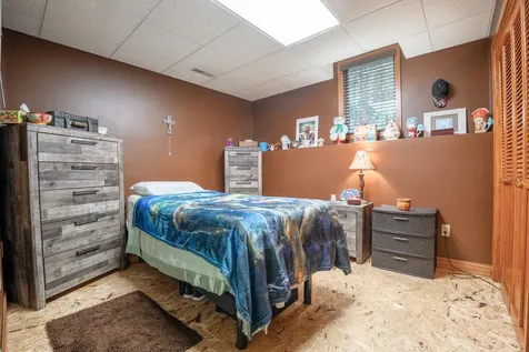 905 Johanna Avenue Willmar MN 56201