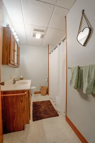905 Johanna Avenue Willmar MN 56201