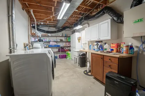 905 Johanna Avenue Willmar MN 56201