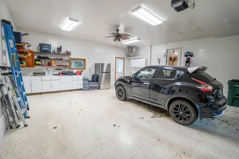 905 Johanna Avenue Willmar MN 56201