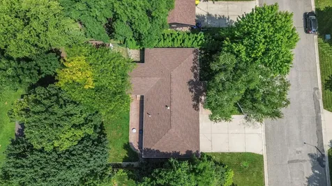 905 Johanna Avenue Willmar MN 56201