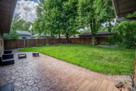 905 Johanna Avenue Willmar MN 56201