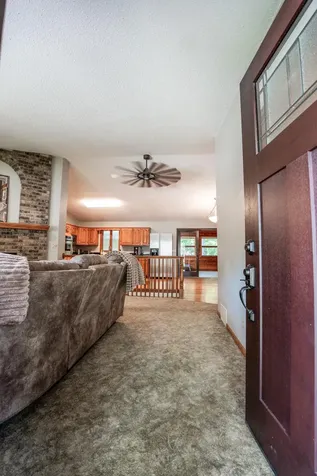 905 Johanna Avenue Willmar MN 56201
