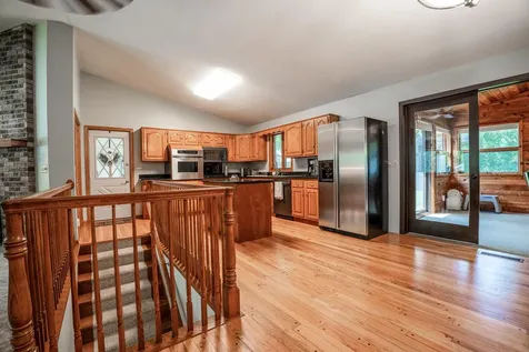 905 Johanna Avenue Willmar MN 56201