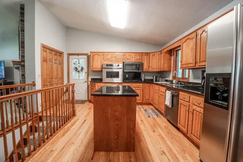 905 Johanna Avenue Willmar MN 56201