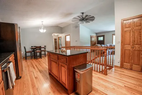 905 Johanna Avenue Willmar MN 56201