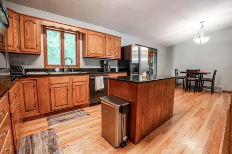 905 Johanna Avenue Willmar MN 56201