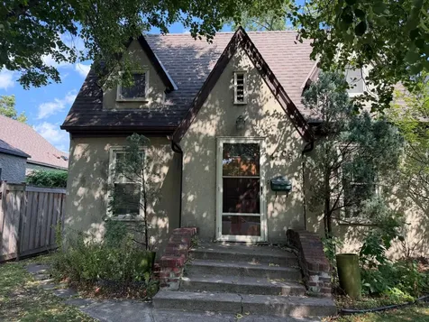 4709 Clinton Avenue S Minneapolis MN 55419
