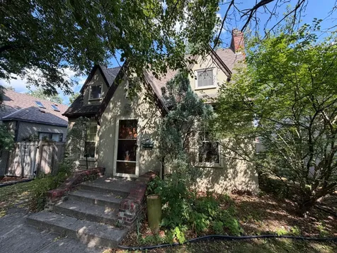 4709 Clinton Avenue S Minneapolis MN 55419